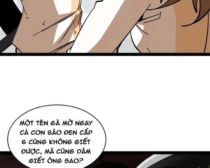 Hệ Thống Super God Chapter 184 - 43