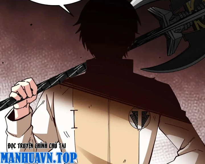 Hệ Thống Super God Chapter 184 - 44