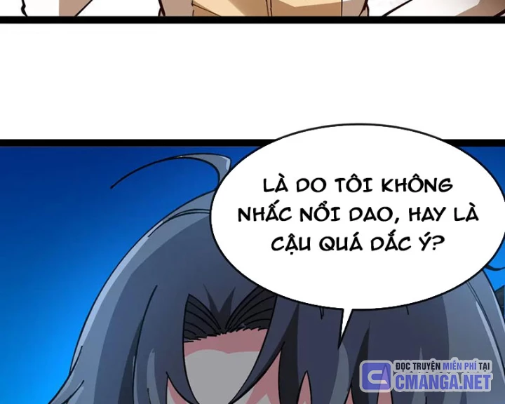 Hệ Thống Super God Chapter 184 - 45