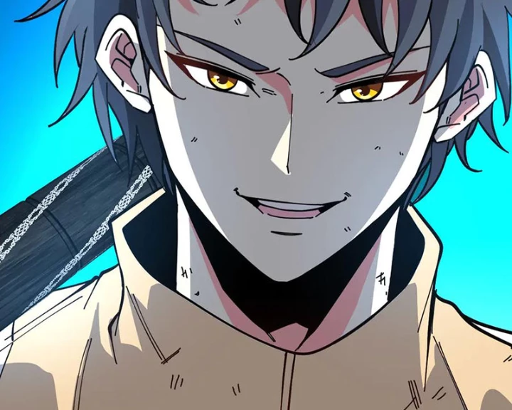 Hệ Thống Super God Chapter 184 - 46