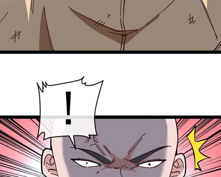 Hệ Thống Super God Chapter 184 - 47