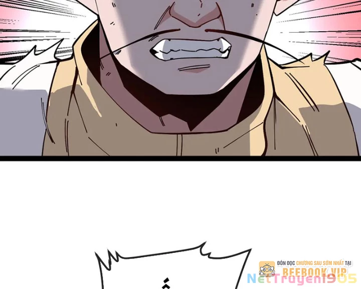 Hệ Thống Super God Chapter 184 - 48