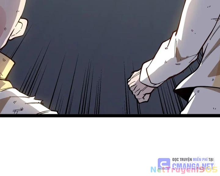 Hệ Thống Super God Chapter 184 - 51