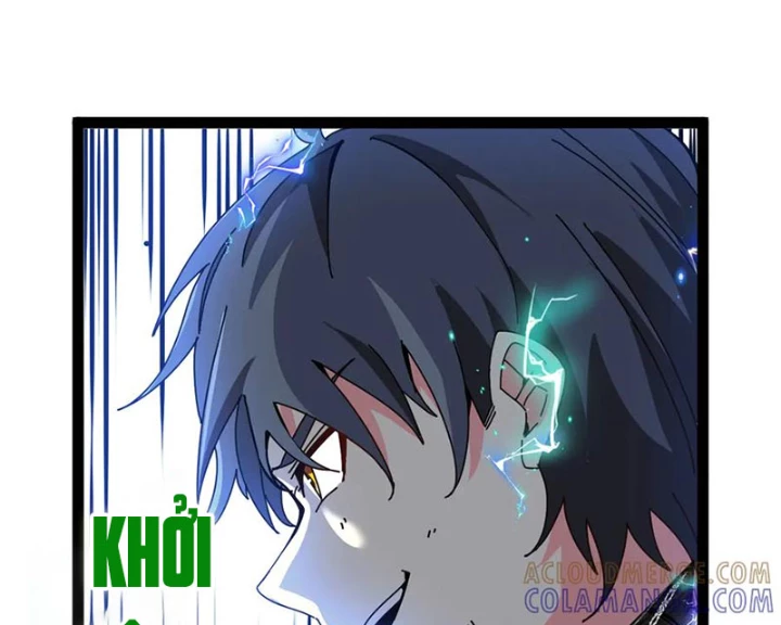 Hệ Thống Super God Chapter 184 - 52