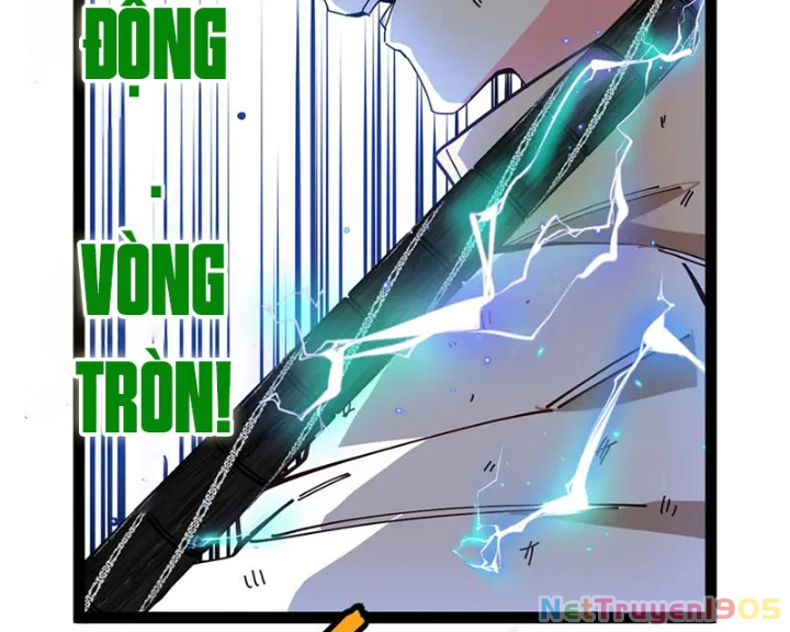 Hệ Thống Super God Chapter 184 - 53