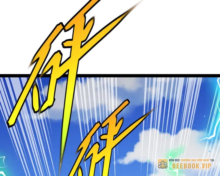 Hệ Thống Super God Chapter 184 - 54