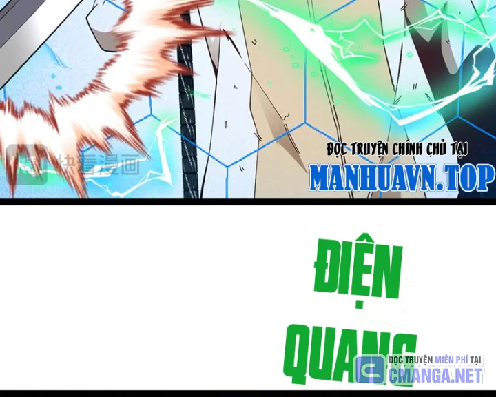 Hệ Thống Super God Chapter 184 - 57