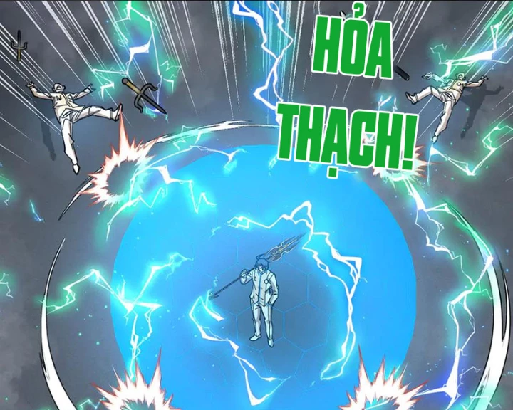 Hệ Thống Super God Chapter 184 - 58