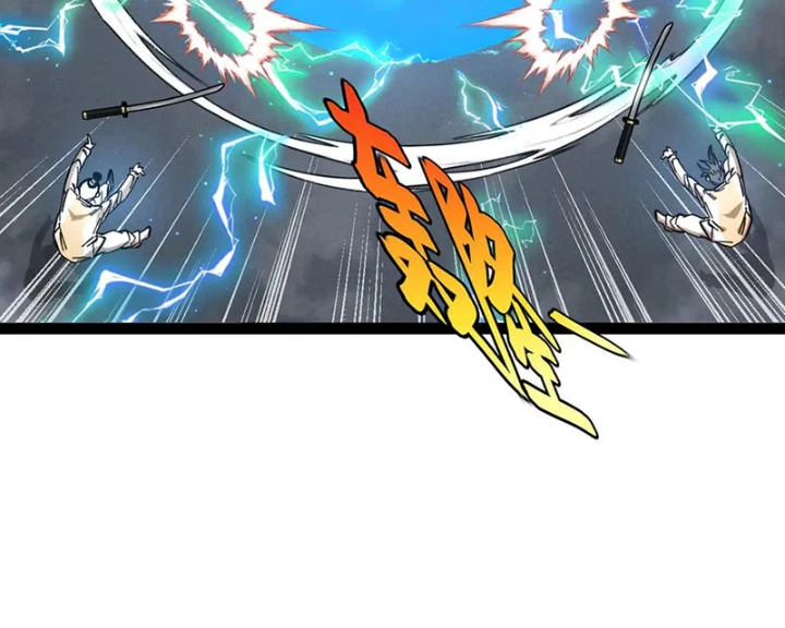 Hệ Thống Super God Chapter 184 - 59