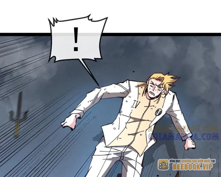 Hệ Thống Super God Chapter 184 - 60