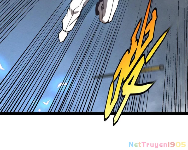 Hệ Thống Super God Chapter 184 - 61