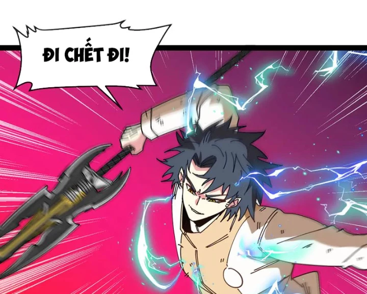 Hệ Thống Super God Chapter 184 - 62