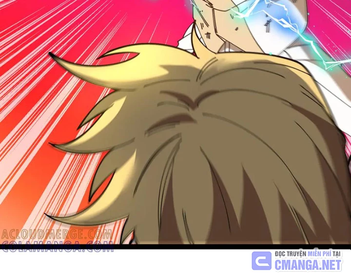 Hệ Thống Super God Chapter 184 - 63