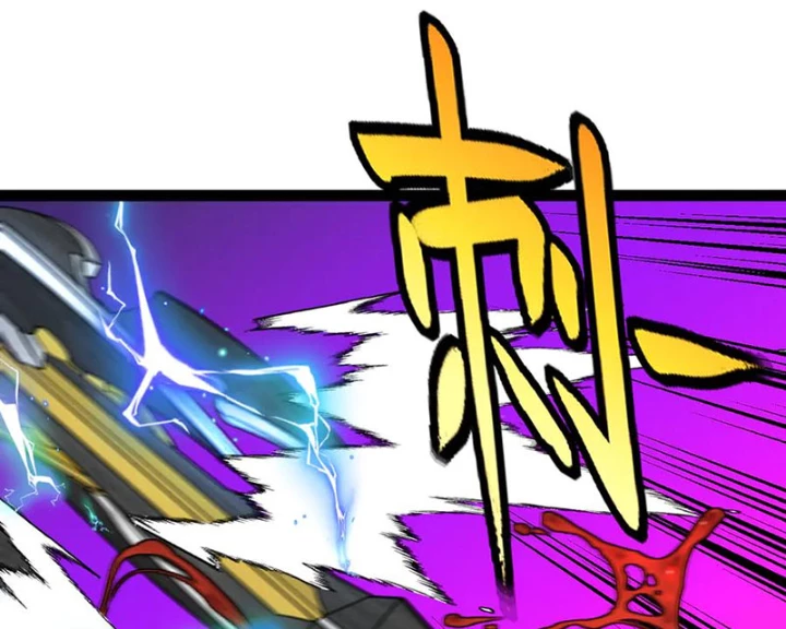 Hệ Thống Super God Chapter 184 - 64