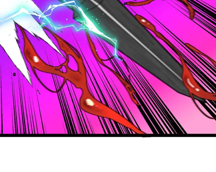 Hệ Thống Super God Chapter 184 - 65