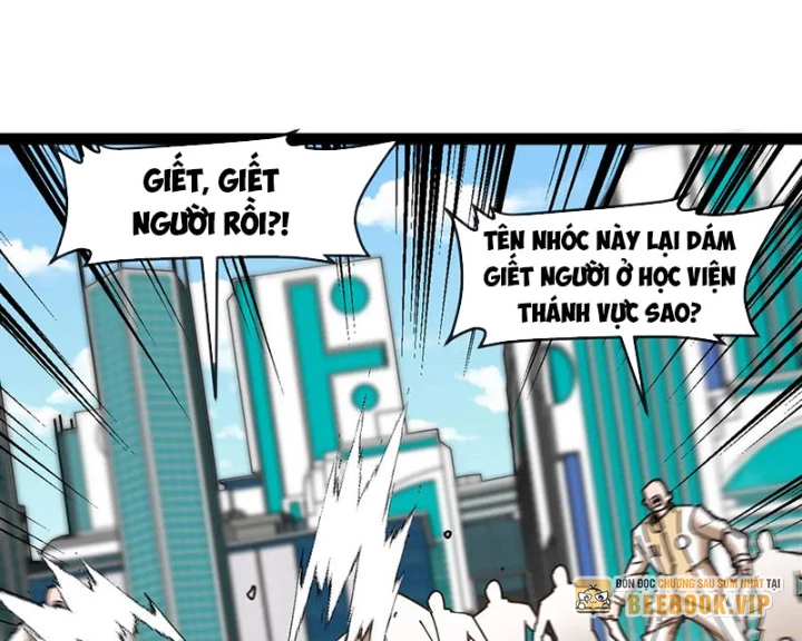 Hệ Thống Super God Chapter 184 - 66