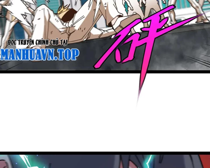 Hệ Thống Super God Chapter 184 - 67