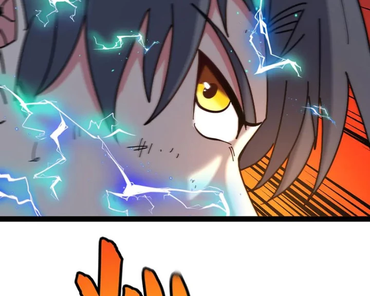 Hệ Thống Super God Chapter 184 - 68