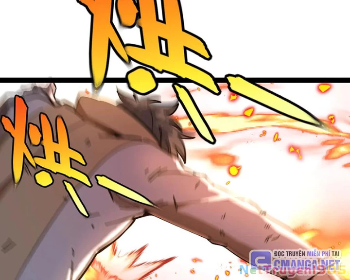 Hệ Thống Super God Chapter 184 - 69