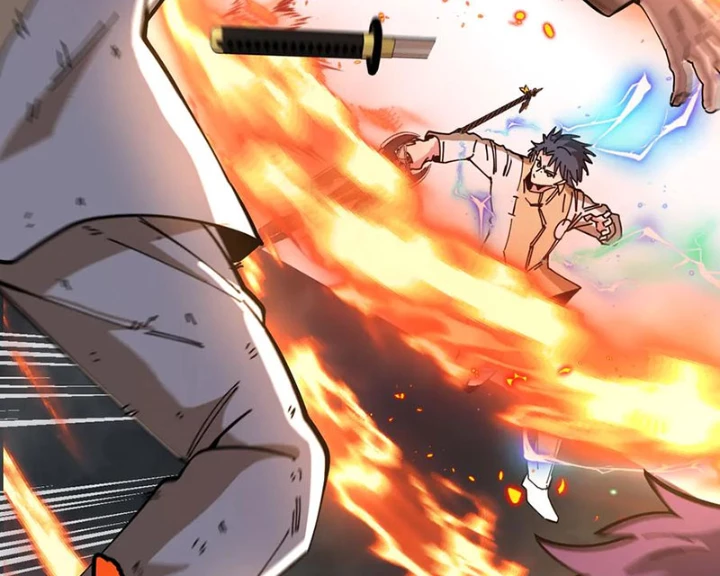 Hệ Thống Super God Chapter 184 - 70