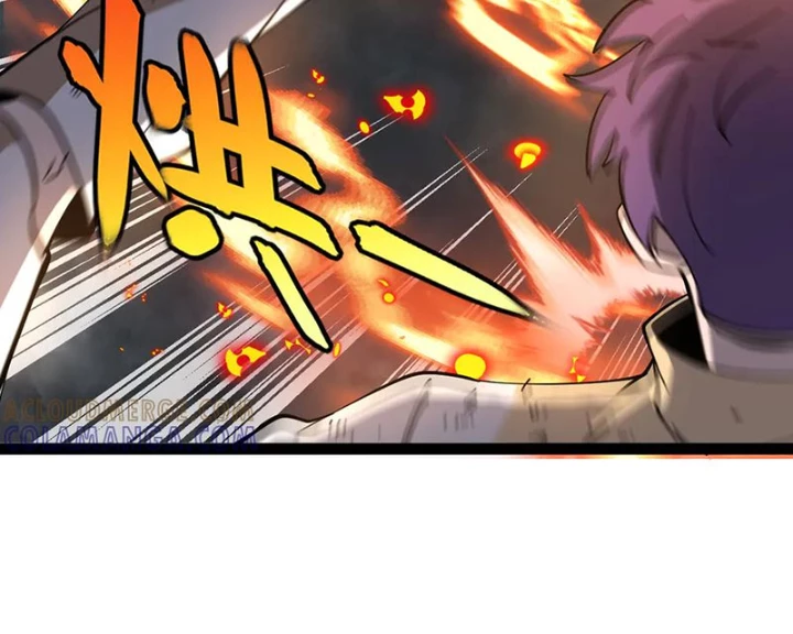 Hệ Thống Super God Chapter 184 - 71