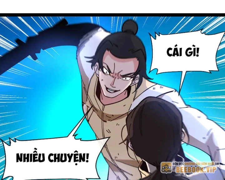 Hệ Thống Super God Chapter 184 - 72