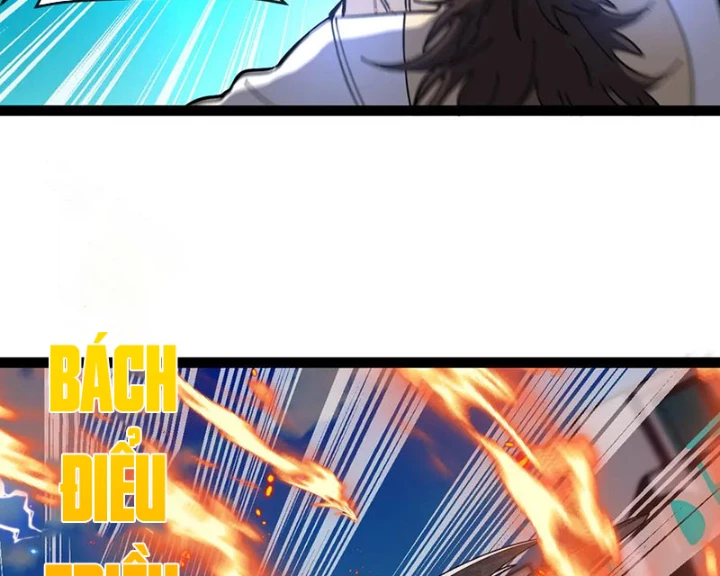 Hệ Thống Super God Chapter 184 - 73