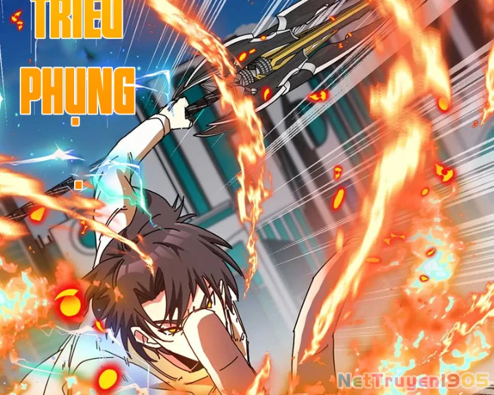 Hệ Thống Super God Chapter 184 - 74