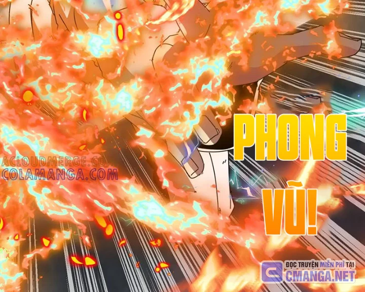 Hệ Thống Super God Chapter 184 - 75