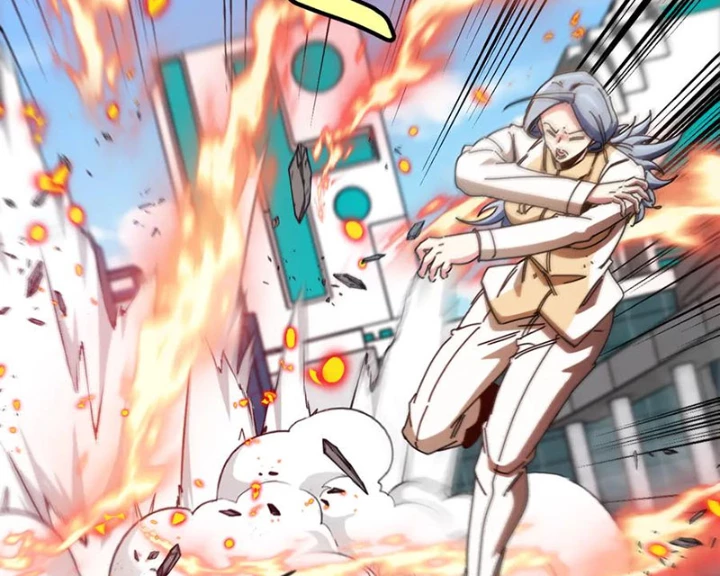 Hệ Thống Super God Chapter 184 - 77