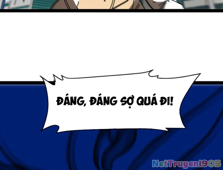Hệ Thống Super God Chapter 184 - 80