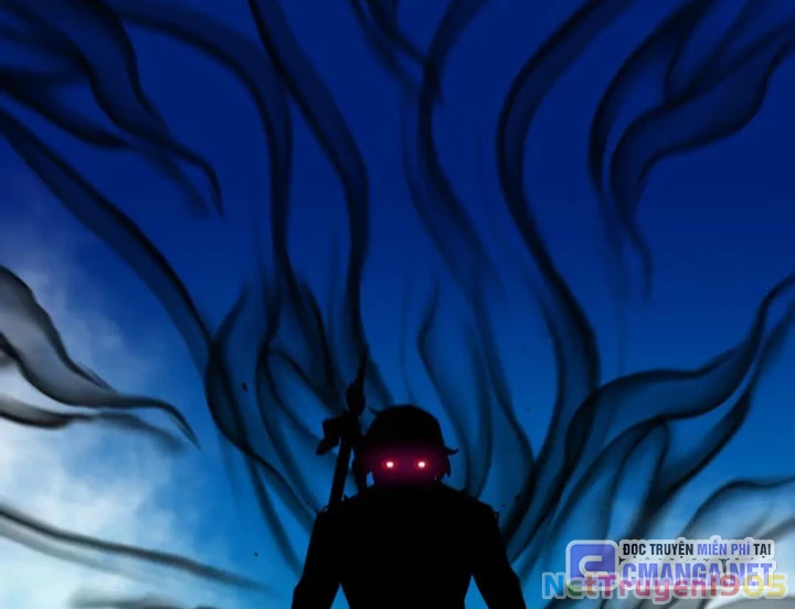 Hệ Thống Super God Chapter 184 - 81