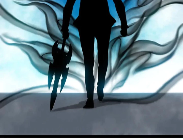 Hệ Thống Super God Chapter 184 - 82