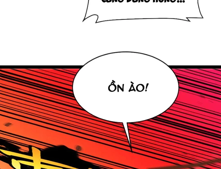 Hệ Thống Super God Chapter 184 - 85