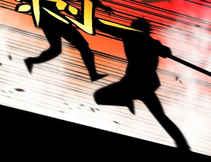 Hệ Thống Super God Chapter 184 - 86