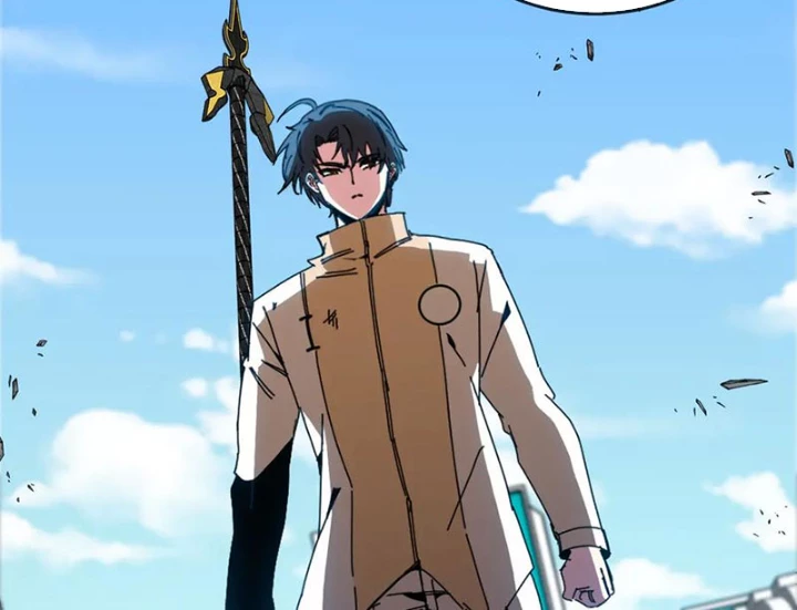 Hệ Thống Super God Chapter 184 - 88