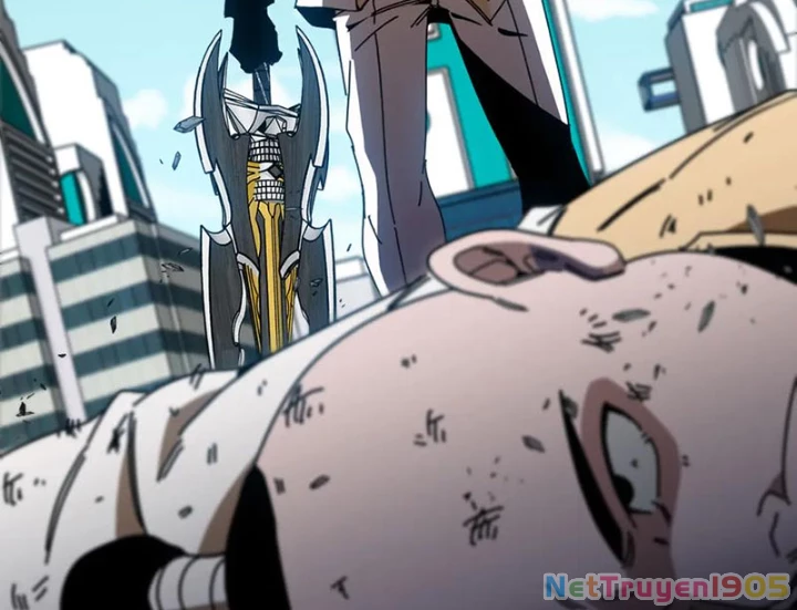 Hệ Thống Super God Chapter 184 - 89