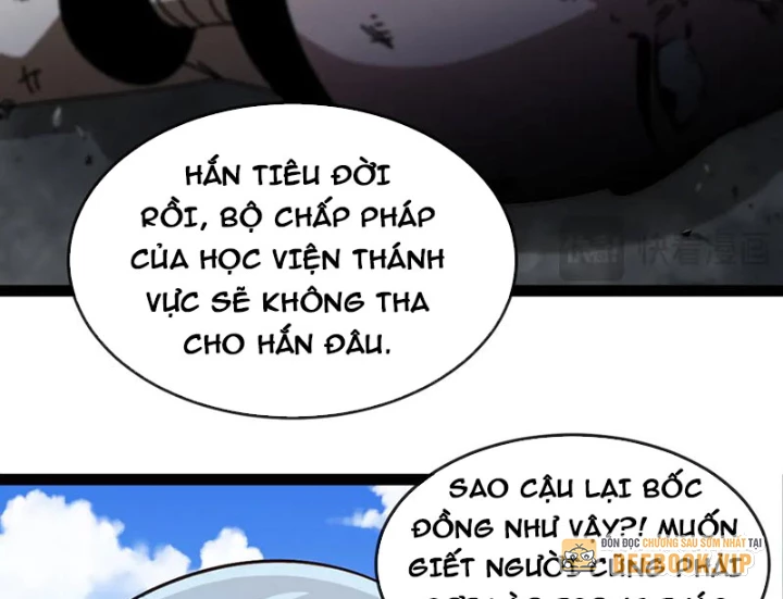 Hệ Thống Super God Chapter 184 - 90