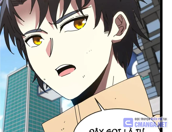 Hệ Thống Super God Chapter 184 - 93