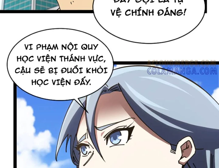 Hệ Thống Super God Chapter 184 - 94