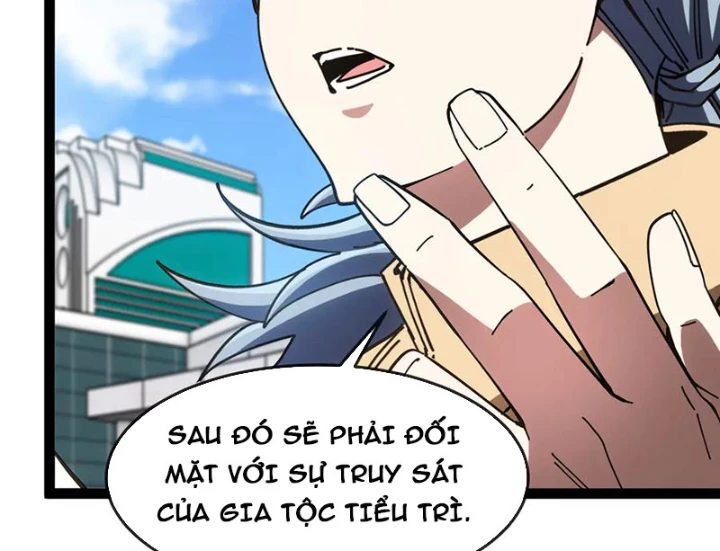 Hệ Thống Super God Chapter 184 - 95