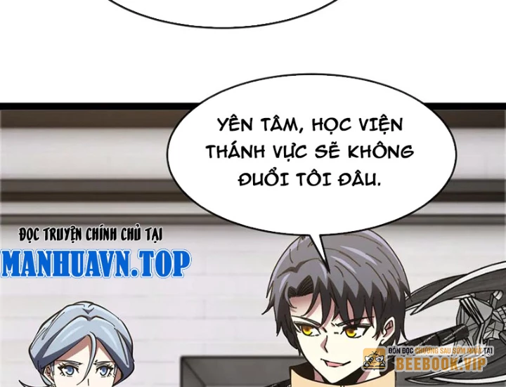 Hệ Thống Super God Chapter 184 - 96