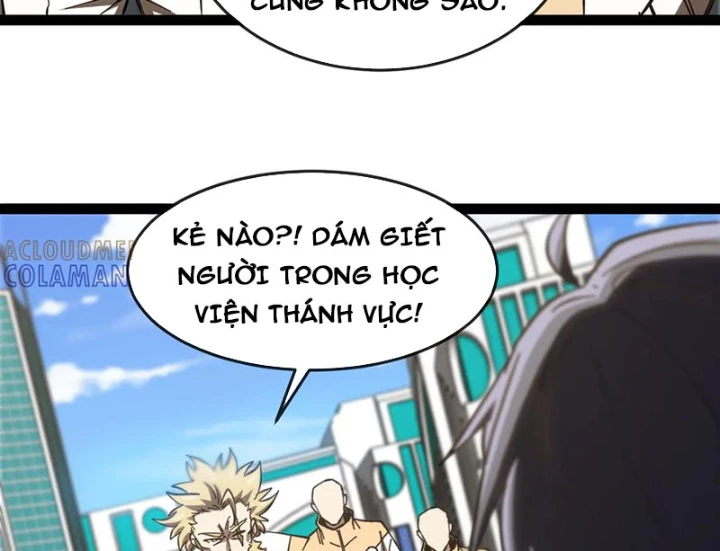 Hệ Thống Super God Chapter 184 - 98
