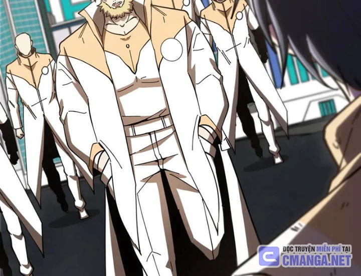 Hệ Thống Super God Chapter 184 - 99