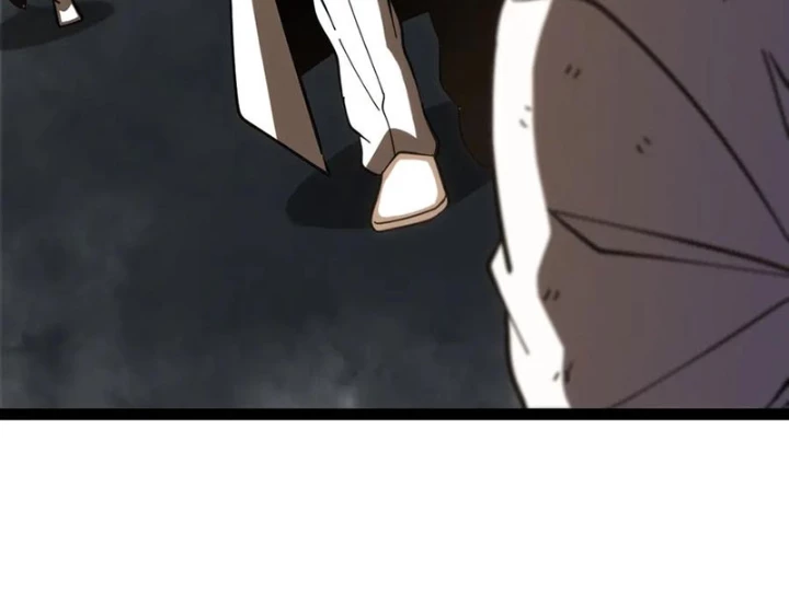 Hệ Thống Super God Chapter 184 - 100