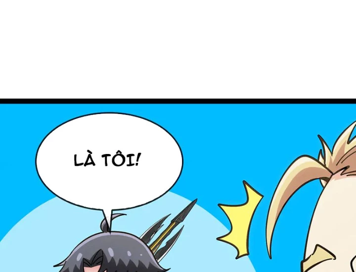 Hệ Thống Super God Chapter 184 - 101