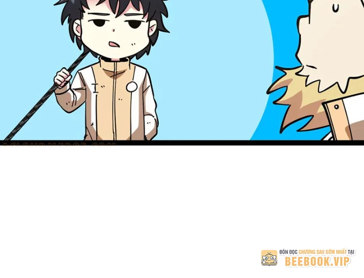 Hệ Thống Super God Chapter 184 - 102