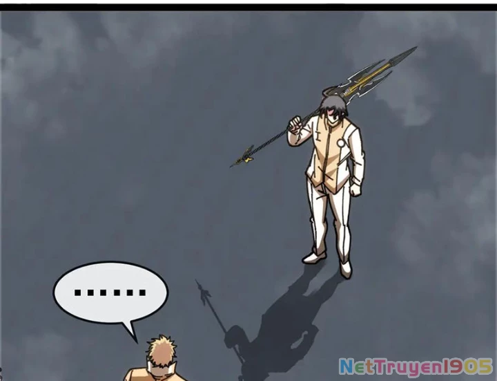 Hệ Thống Super God Chapter 184 - 103