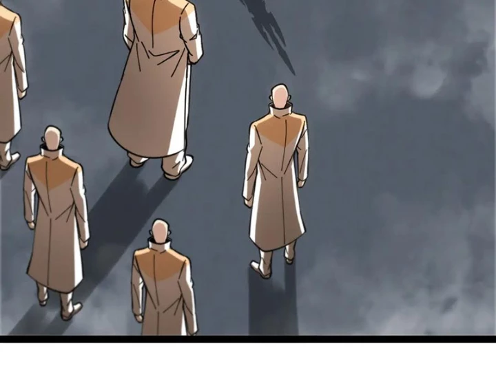 Hệ Thống Super God Chapter 184 - 104