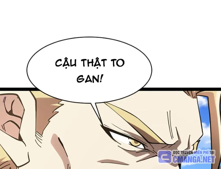 Hệ Thống Super God Chapter 184 - 105